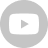 유튜브